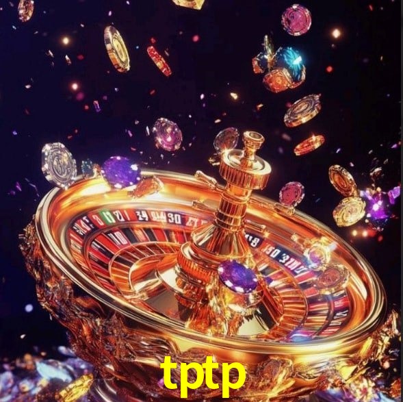 tptp Instalar Logo 1