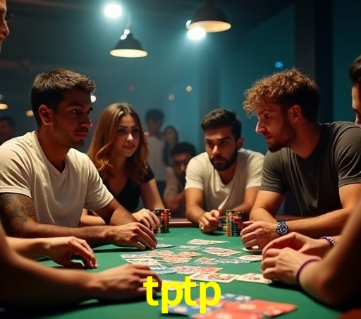 Slots tptp - RTP Alto Certificado