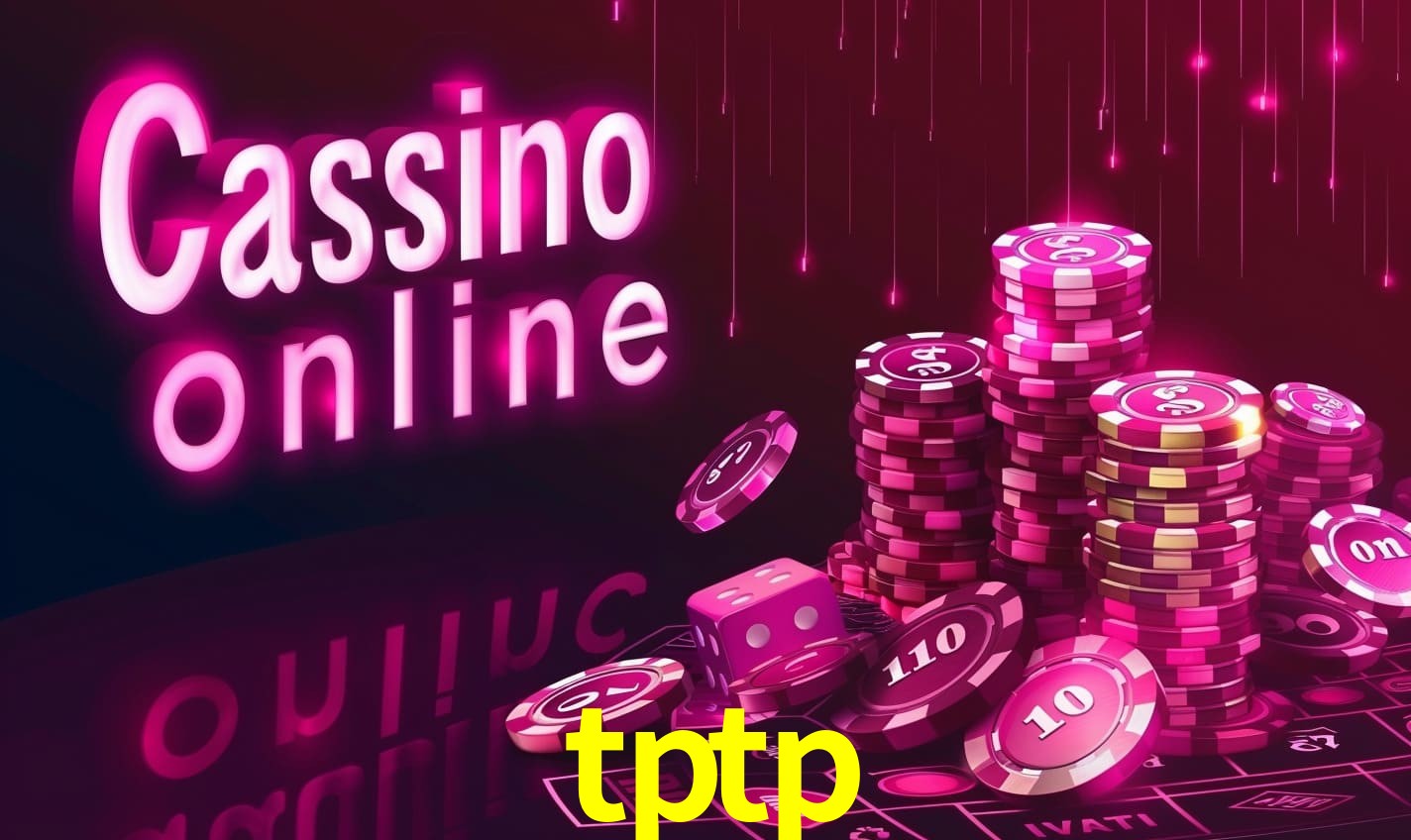 tptp Download Oficial