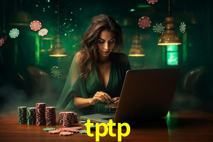 App Store & Play Store - Disponível