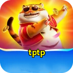 tptp Logo
